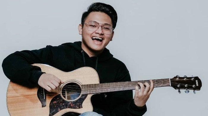 Aldy Maldini dituduh gelapkan uang penggemar