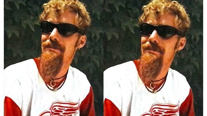 Alexi Lalas