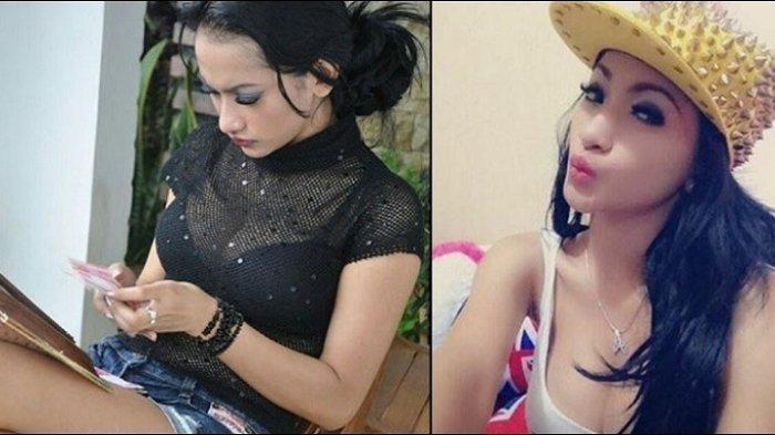 Amel Alvi