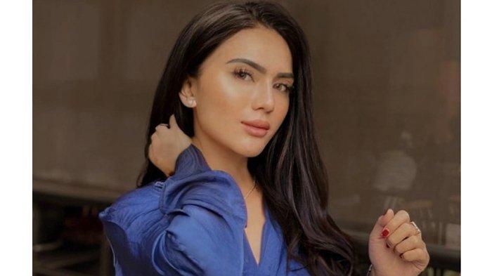 Anggita Sari