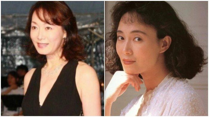 Artis Yoko Shimada
