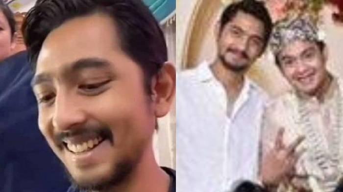 Arya Saloka keluar dari Ikatan Cinta, punya proyek bareng Adi Sastro