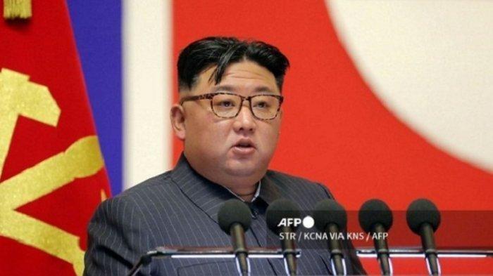 AS dan Korea Selatan tapaki jalan damai usai Korea Utara tebar ancaman serius perang terbuka nuklir.