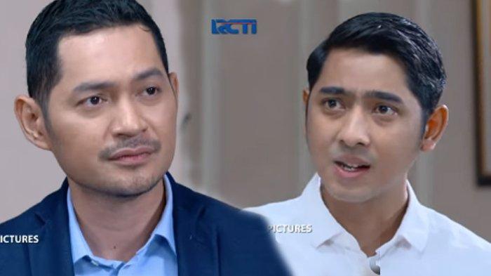 Bocoran Ikatan Cinta 24 Agustus 2021