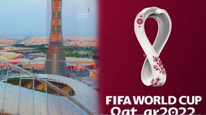 Daftar lengkap hotel dan tempat latihan dari 32 negara di Piala Dunia 2022 Qatar
