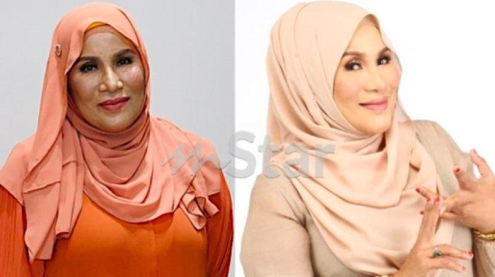 Delimawati