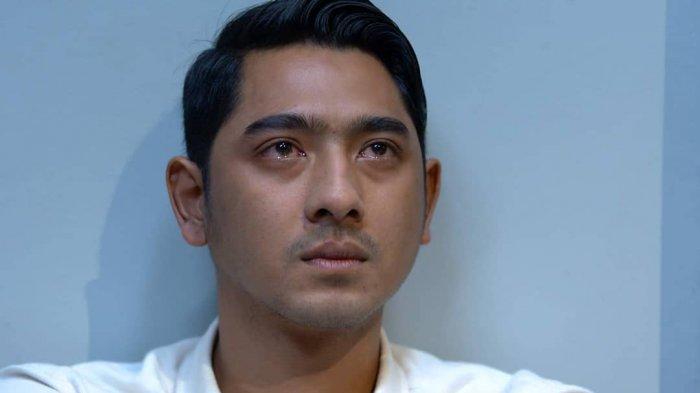 Fakta-fakta Ikatan Cinta hari ini 11 Februari 2021