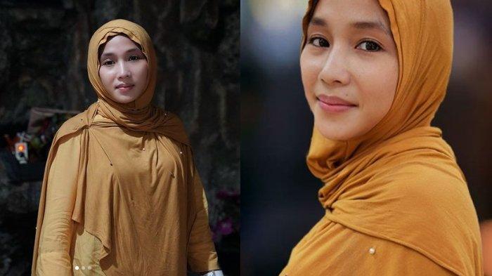 Fatimah, pengusaha sukses