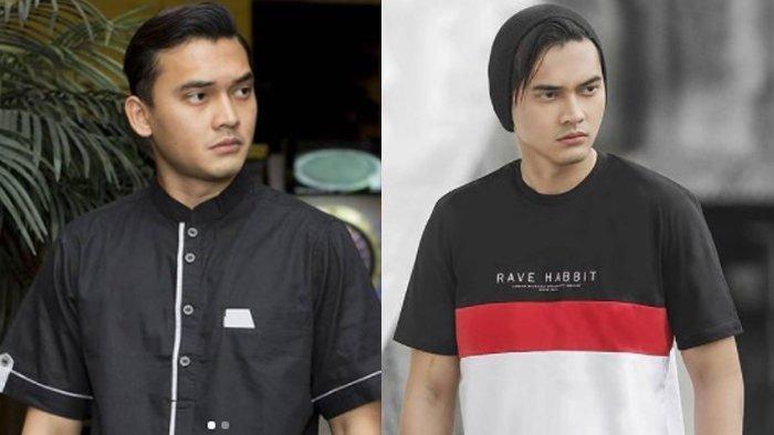 Ikbal Fauzi.