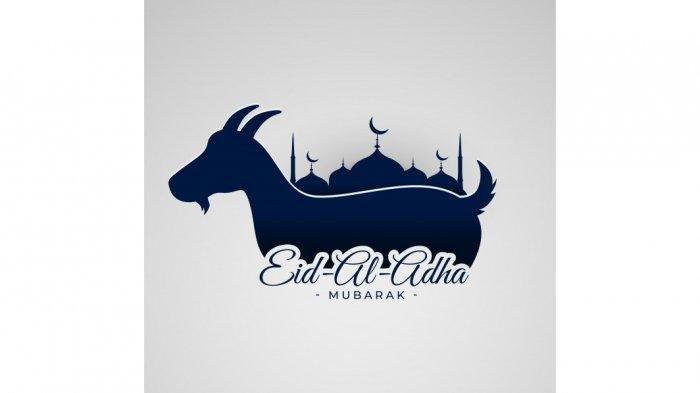 Keutamaan Hari Tasyrik setelah Idul Adha.