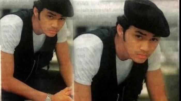 Kenal remaja di majalah jadul ini?