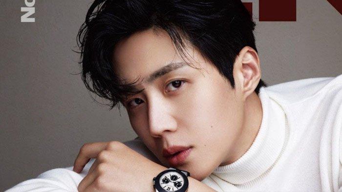 Kim Seon Ho