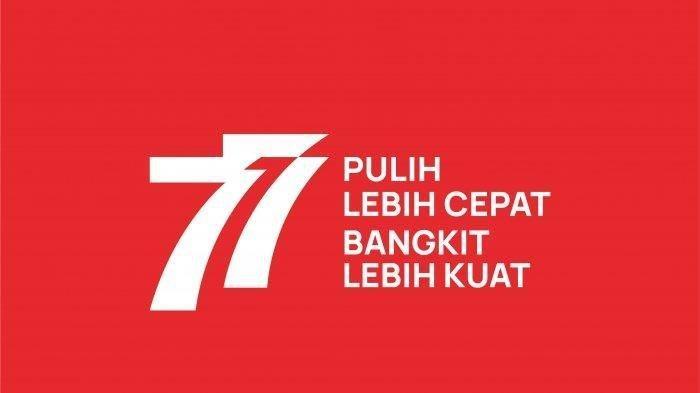 Kumpulan ucapan hari kemerdekaan RI.