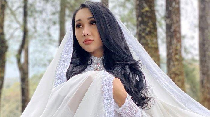 Lucinta Luna