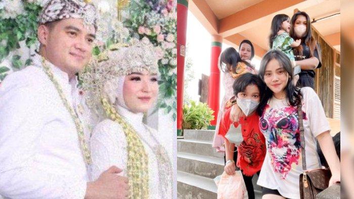 Mawar AFI tak rela, Susi mau ikut mendidik anak-anak Steno