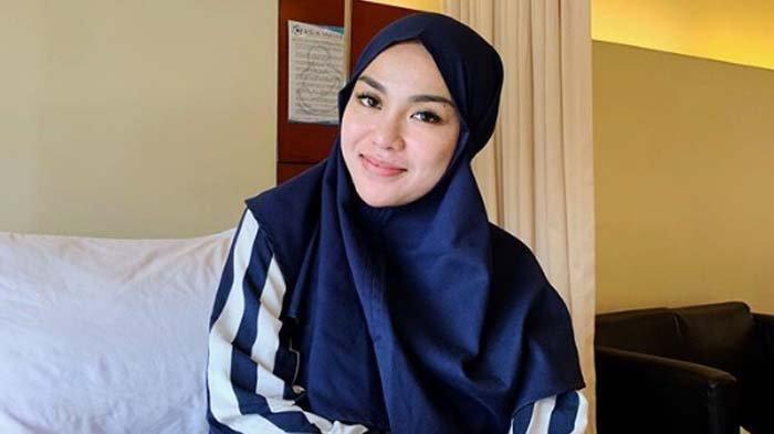 Medina Zein