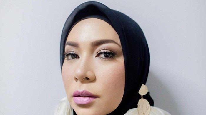 Melly Goeslaw Sindir Sosok Artis Baru Tidak Punya Sopan Santun: Habis Ketemu, Besoknya Gak Nyapa.