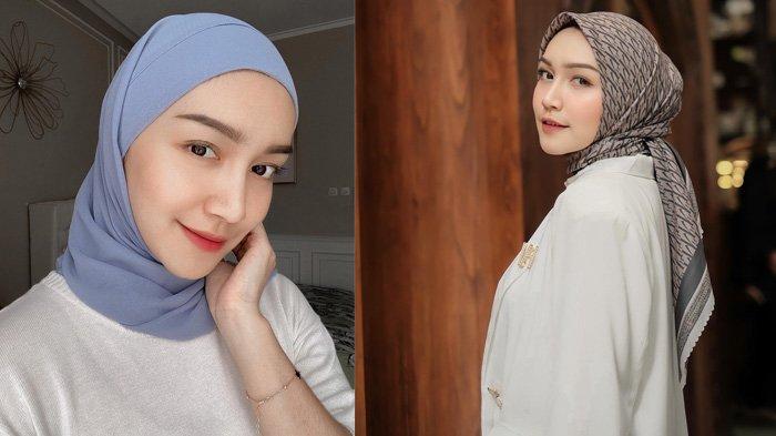 Melody Prima