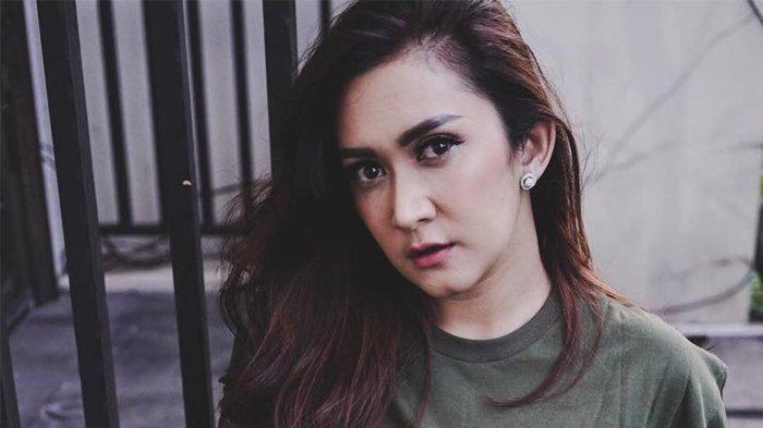 Nafa Urbach