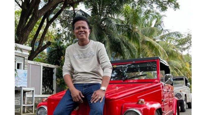 Nurul Atik pengusaha sukses, dulunya OB