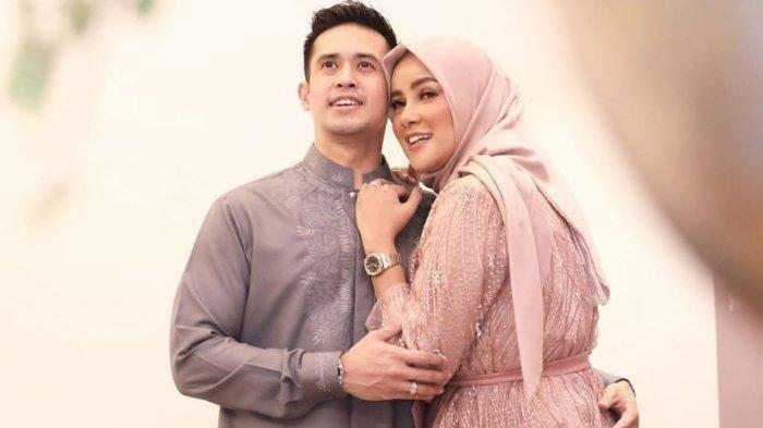 Olla Ramlan dan Aufar