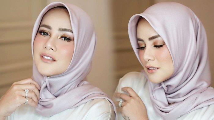 Olla Ramlan singgung pengkhianat