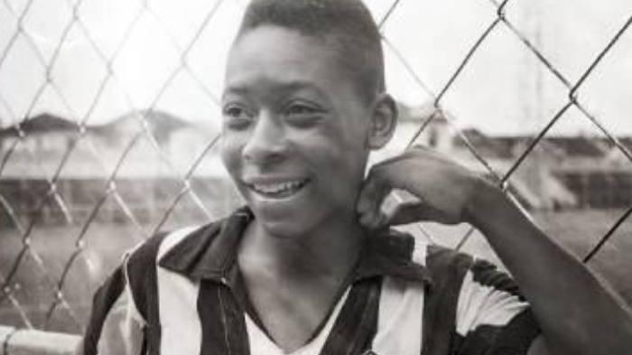 Pele