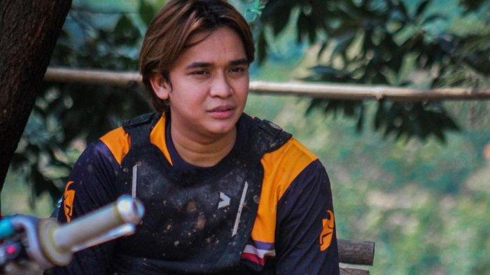 Billy Syahputra