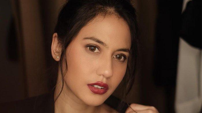 Pevita Pearce