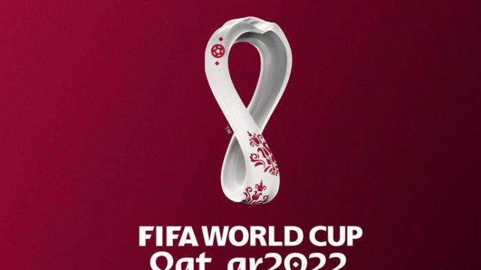 Ilustrasi Piala Dunia 2022.