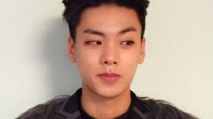 Rapper Iron
