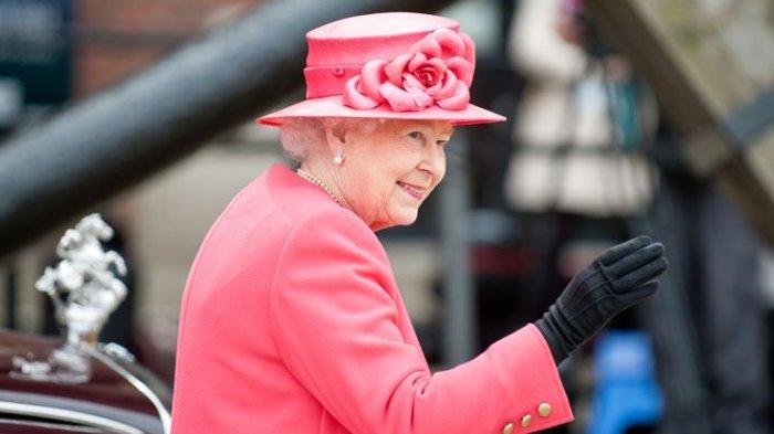 Inilah sejumlah riwayat jatuh bangun Ratu Elizabeth II selama 69 tahun berkuasa sejak 1953. Salah satunya, kematian Putri Diana secara tragis pada 1997 dalam kecelakaan mobil di Paris, Prancis