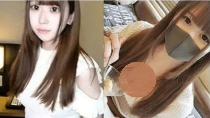 Rina Arano bintang film dewasa Jepang ditemukan tewas di hutan dalam kondisi mengenaskan
