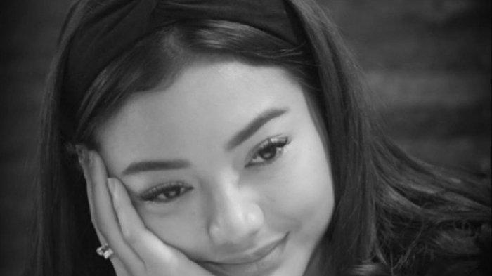 Sifat asli Glenca Chysara sebagai Elsa di Bond of Love