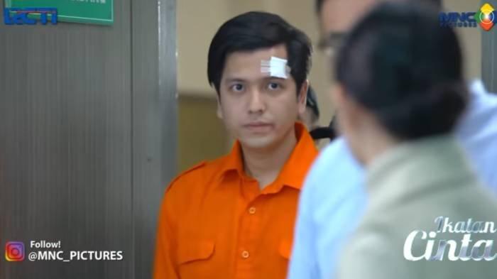 Sinopsis Ikatan Cinta hari ini episode 28 Agustus 2022