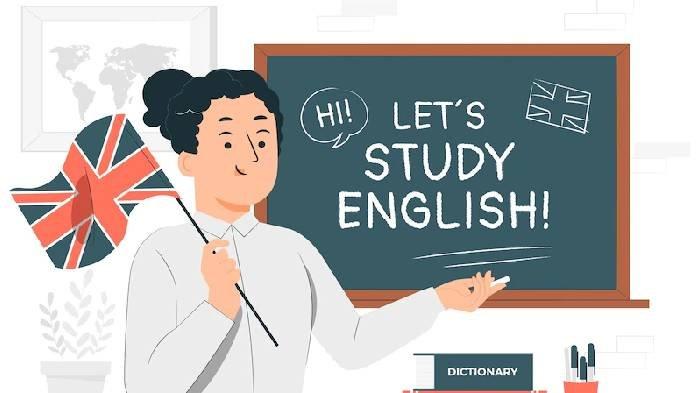 Soal dan kunci jawaban mata pelajaran bahasa Inggris kelas 7 halaman 165