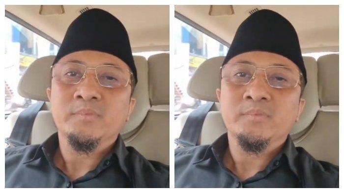Ustaz Yusuf Mansur