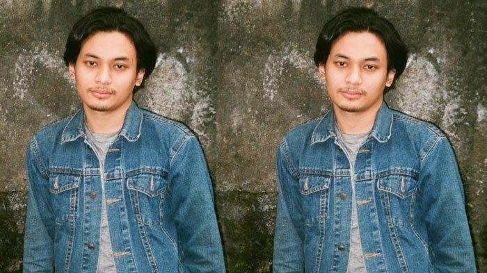 Yusuf Mahardika