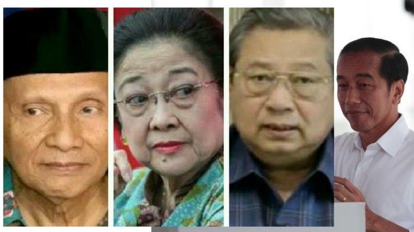 amien-mega-sby-jokowi.jpg