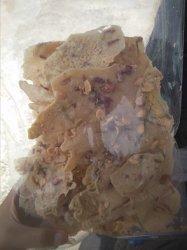 TIPS dan Resep Kripik Peyek Supaya Gurih dan Laris Manis