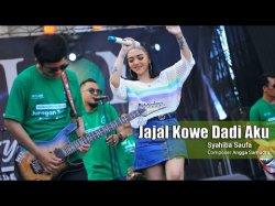 Chord Gitar Tepung Kanji - Syahiba feat James, Lirik: Mas Aku Pingin Cerito