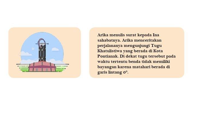 gambar 7