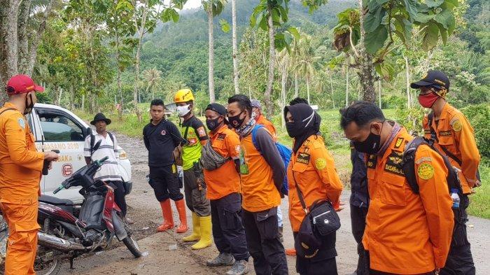 tribunnews