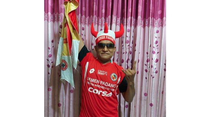Ketua The Kmers