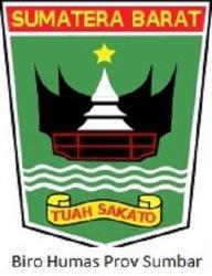 Biro Humas Setdaprov Sumbar