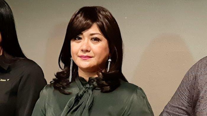 Yuyun Sukawati