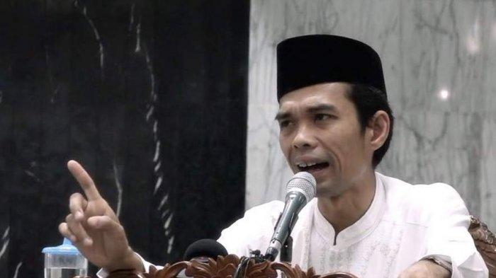 5 Larangan Sebelum Berkurban saat Idul Ada 2019, Berikut Sunah-sunah Kurban oleh Ustaz Abdul Somad