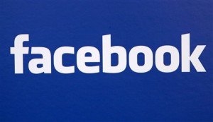 Bersiap-siap! Akhir 2019 Facebook Akan Buka 500 Lowongan Kerja Baru