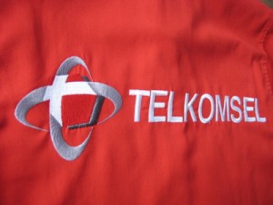 Promo Paket Internet Murah Telkomsel Kuota 25GB Rp 2.300 dan 30GB Rp 40 Ribu, Cek Syarat & Ketentuan