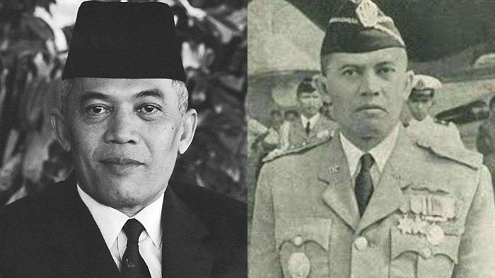 Abdul Harris Nasution